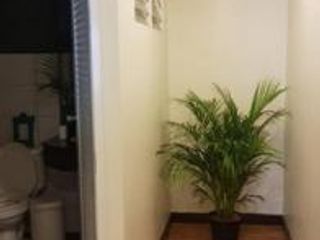 ให้เช่า 4 ห้องนอน ทาวน์เฮ้าส์ ใน วัฒนา, กรุงเทพฯ