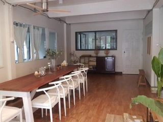 ให้เช่า 4 ห้องนอน ทาวน์เฮ้าส์ ใน วัฒนา, กรุงเทพฯ