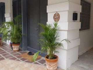 ให้เช่า 4 ห้องนอน ทาวน์เฮ้าส์ ใน วัฒนา, กรุงเทพฯ