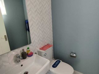 For sale 2 bed townhouse in Bang Yai, Nonthaburi