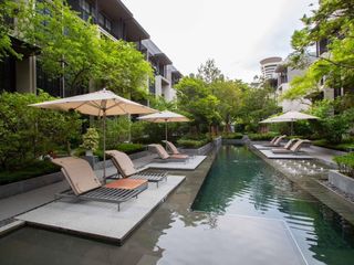 For sale 4 bedrooms house in Watthana, Bangkok