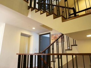 For sale 4 bedrooms house in Watthana, Bangkok