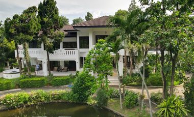 Casa en venta de 5 habitaciones en Doi Saket, Chiang Mai