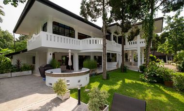 Casa en venta de 5 habitaciones en Doi Saket, Chiang Mai