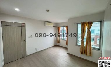 For sale 2 bed condo in Din Daeng, Bangkok