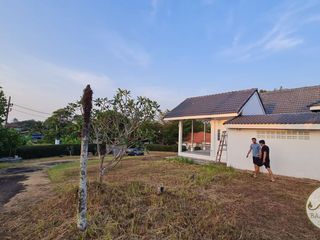 For Rent 3 Bedroom Villa In Mueang Phuket