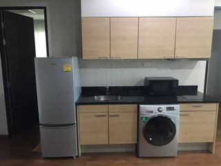For sale 2 bedrooms condo in Pathum Wan, Bangkok