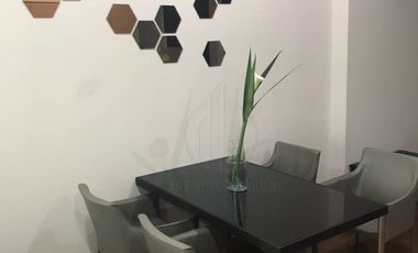 For sale 2 bedrooms condo in Pathum Wan, Bangkok