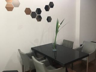 For sale 2 bedrooms condo in Pathum Wan, Bangkok