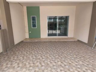 For sale 3 bed townhouse in Sai Mai, Bangkok
