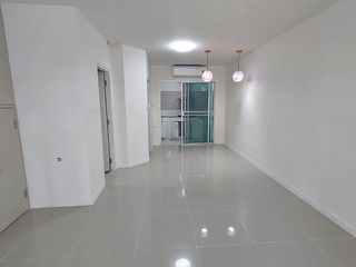 For sale 3 bed townhouse in Sai Mai, Bangkok