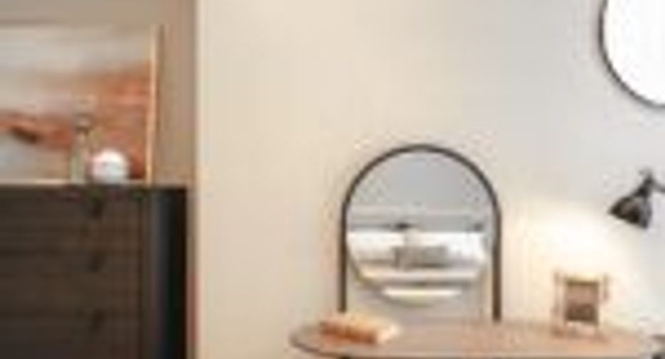 For sale 2 bedrooms condo in Pathum Wan, Bangkok