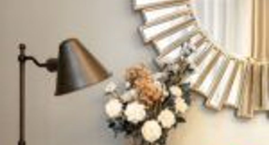For sale 2 bedrooms condo in Pathum Wan, Bangkok