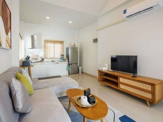Villa zur Miete mit 3 Zimmer in Hang Dong, Chiang Mai