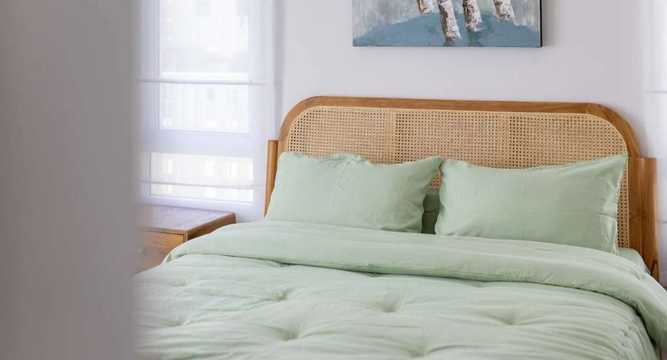 For rent 3 bedrooms villa in Hang Dong, Chiang Mai