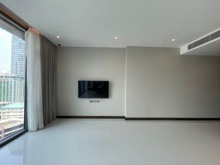 出租 3 卧室 公寓 在 Khlong Toei, 曼谷