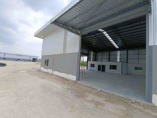 For sale warehouse in Ban Bueng, Chonburi