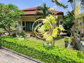 Casa en alquiler de 2 habitaciones en Hua Hin, Prachuap Khiri Khan