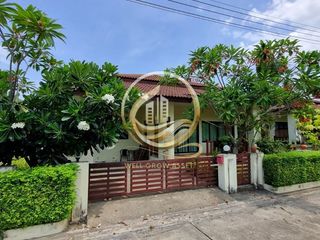 Casa en alquiler de 2 habitaciones en Hua Hin, Prachuap Khiri Khan