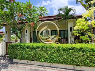 Casa en alquiler de 2 habitaciones en Hua Hin, Prachuap Khiri Khan