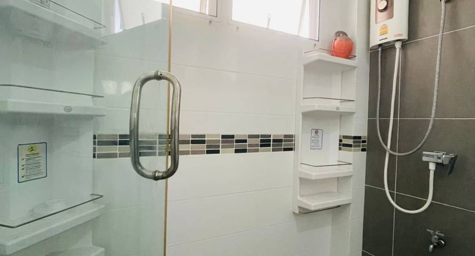 For sale 5 bedrooms house in Mae Rim, Chiang Mai