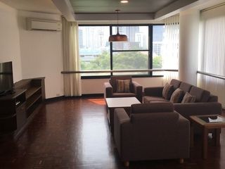 For rent 2 bed condo in Mueang Rayong, Rayong