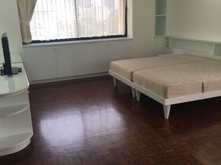 For rent 2 bed condo in Mueang Rayong, Rayong