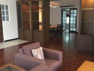 For rent 2 bed condo in Mueang Rayong, Rayong