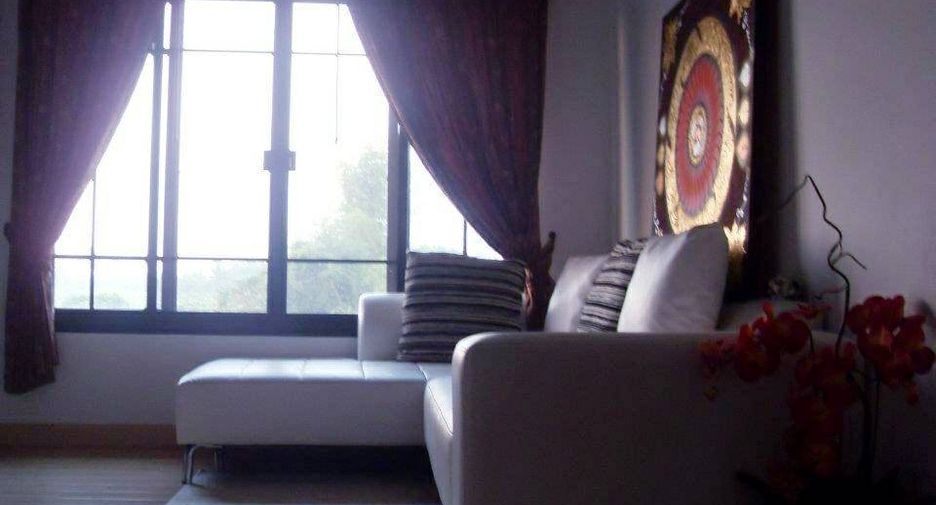 For sale 4 ベッドルーム house in Saraphi, Chiang Mai