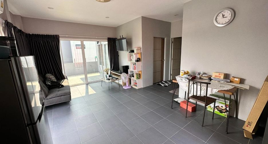 For rent and for sale 2 bedrooms house in Mueang Chiang Mai, Chiang Mai