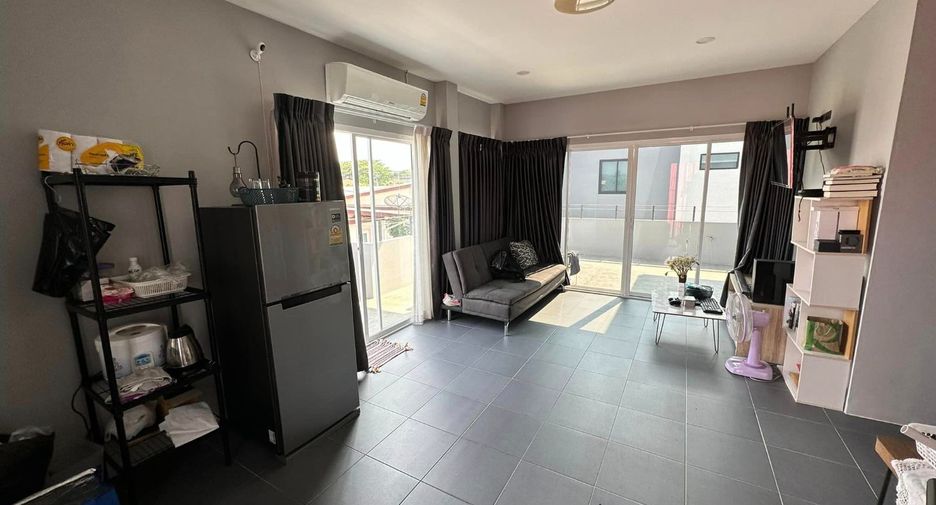 For rent and for sale 2 bedrooms house in Mueang Chiang Mai, Chiang Mai