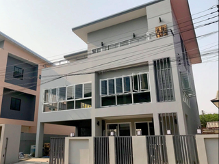 For Rent 2 Bedroom House In Mueang Chiang Mai