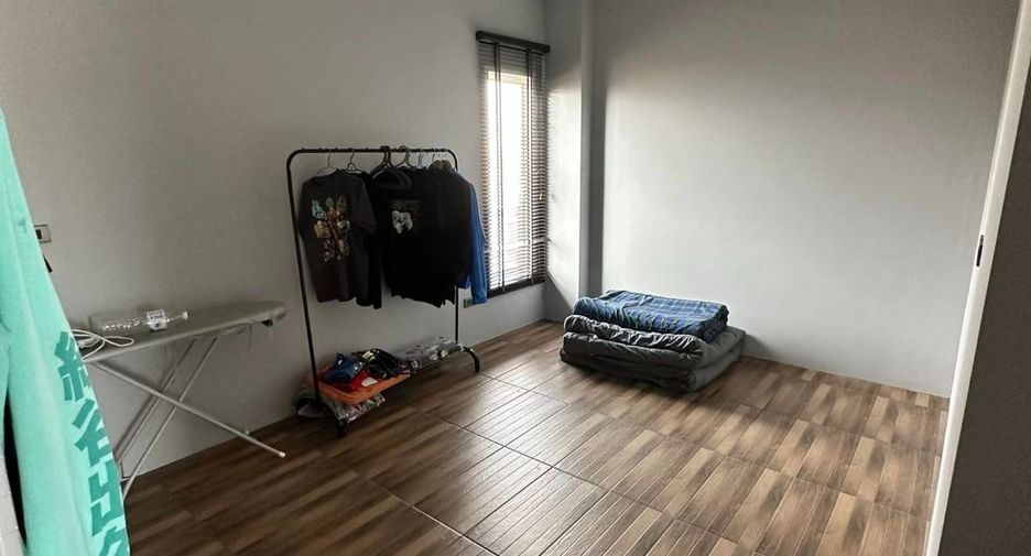 For rent and for sale 2 bedrooms house in Mueang Chiang Mai, Chiang Mai
