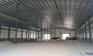 À louer et à vendre entrepôt à Khao Yoi, Phetchaburi
