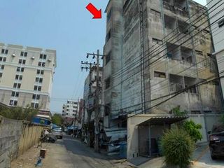 Apartment zum Kauf mit Studio in Mueang Samut Prakan, Samut Prakan