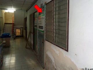 Apartment zum Kauf mit Studio in Mueang Samut Prakan, Samut Prakan