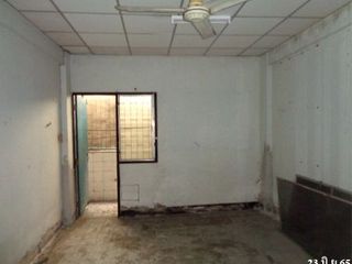 Apartment zum Kauf mit Studio in Mueang Samut Prakan, Samut Prakan