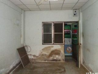 Apartment zum Kauf mit Studio in Mueang Samut Prakan, Samut Prakan