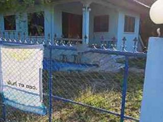 For sale 2 bed house in Mae Tha, Lampang