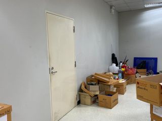 For rent 4 Beds retail Space in Samphanthawong, Bangkok