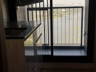 À vendre 1 chambre appartement à Mueang Nonthaburi, Nonthaburi