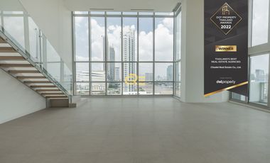 For sale 5 Beds condo in Sathon, Bangkok