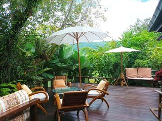 For sale 3 Beds house in Mae Chan, Chiang Rai
