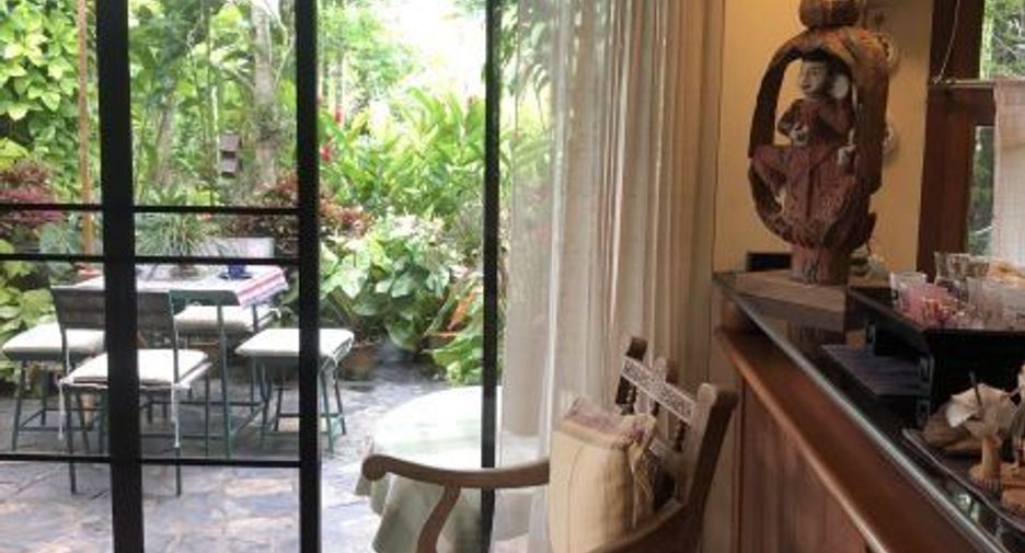 For sale 3 bedrooms house in Mae Chan, Chiang Rai