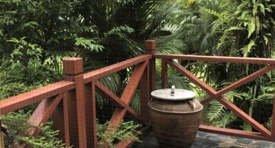 For sale 3 bedrooms house in Mae Chan, Chiang Rai