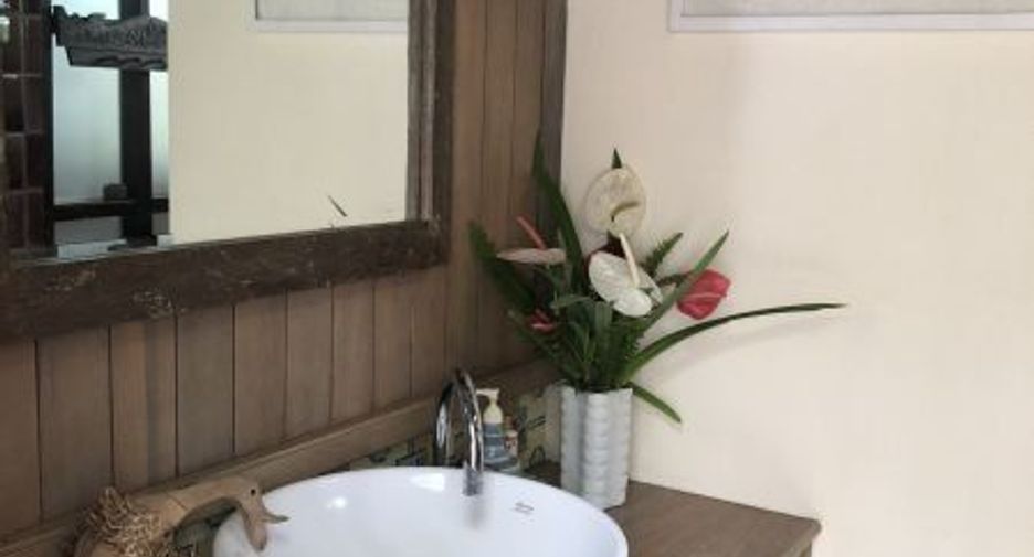 For sale 3 bedrooms house in Mae Chan, Chiang Rai