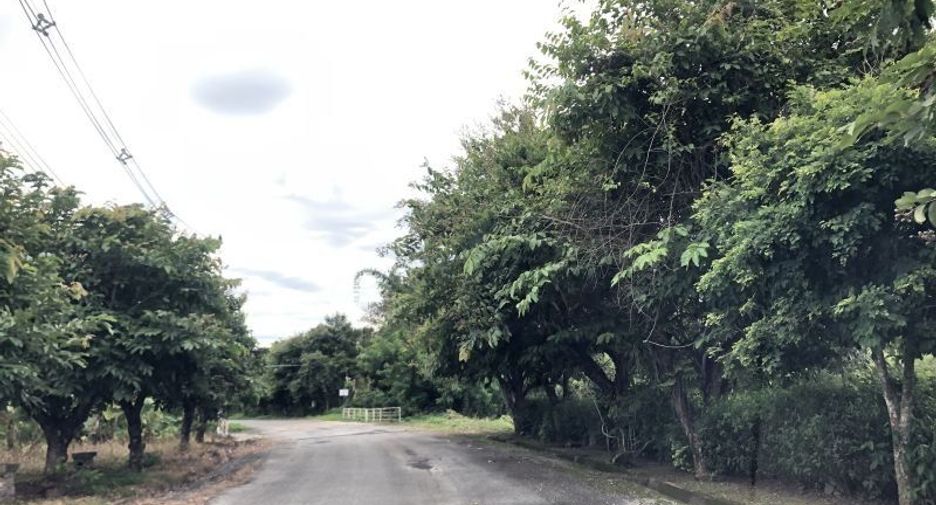 For sale 3 bedrooms house in Mae Chan, Chiang Rai