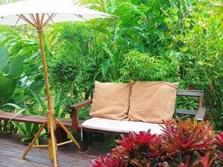 For sale 3 Beds house in Mae Chan, Chiang Rai