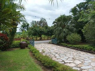 For sale 3 Beds house in Mae Chan, Chiang Rai
