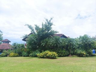 For sale 3 Beds house in Mae Chan, Chiang Rai